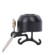 Oxford Mini Ping Bell Black